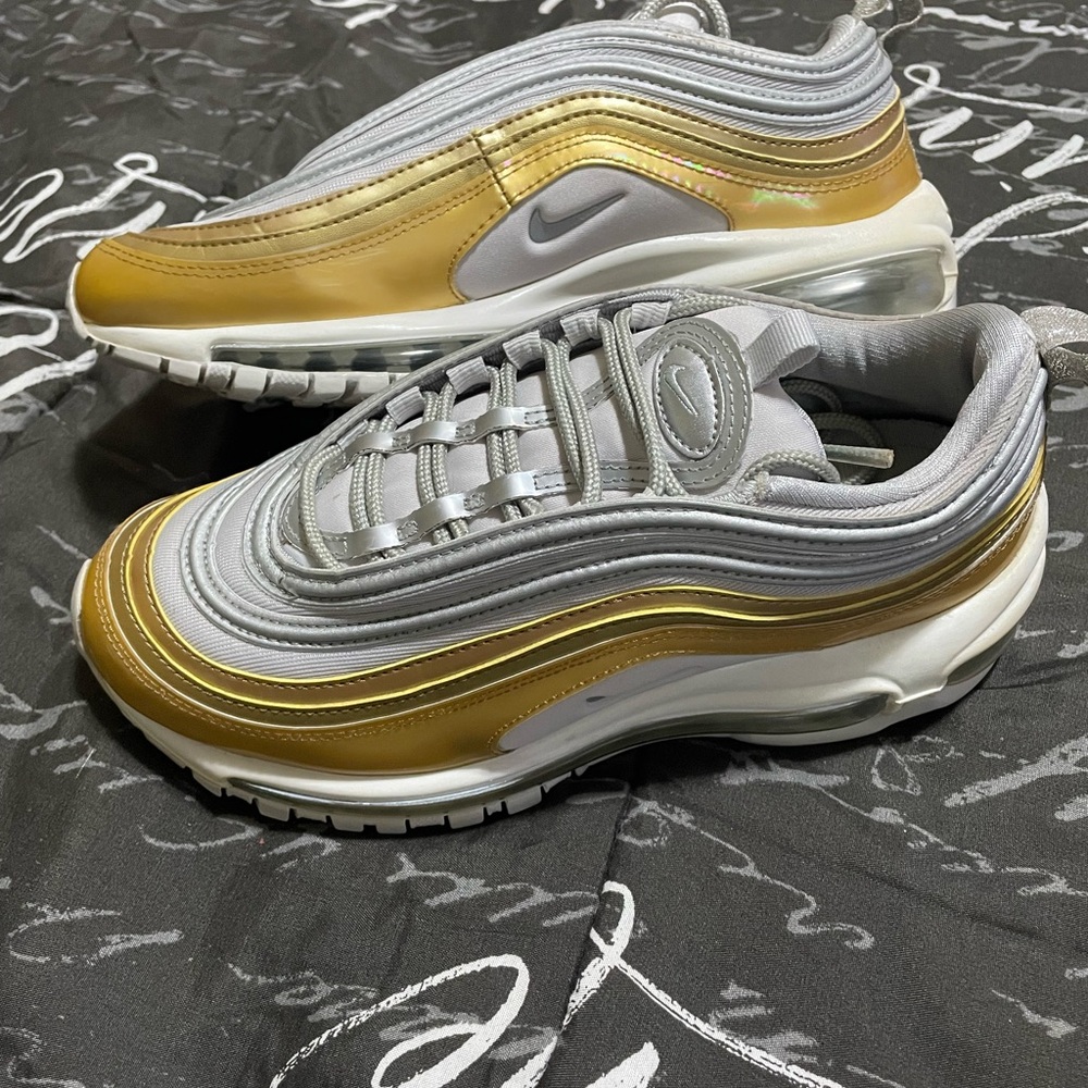 Air Max ‘97